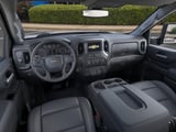 2026 Chevrolet Silverado 2500 HD - Preview 15