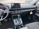 2027 Honda CR-V - Preview 9
