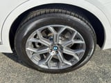 2021 BMW X7 - Preview 11