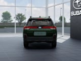 2026 Subaru Outback - Preview 8