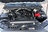 2022 Ford Ranger - Preview 2