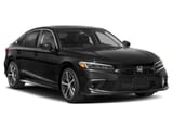 2024 Honda Civic - Preview 7