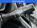 2024 Subaru Legacy - Preview 13