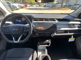 2027 Chevrolet Bolt - Preview 13