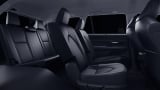 2026 Toyota Grand Highlander - Preview 7