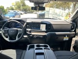 2026 Chevrolet Silverado 1500 - Preview 12