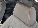 2024 Honda HR-V - Preview 14