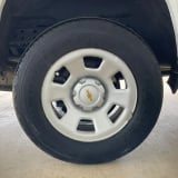 2022 Chevrolet Colorado - Preview 9