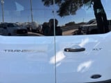 2019 Ford Transit - Preview 7