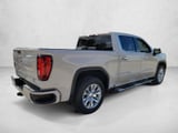 2026 GMC Sierra - Preview 5