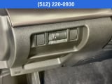 2026 Subaru Impreza - Preview 10