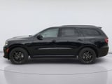 2026 Dodge Durango - Preview 2