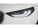 2026 BMW X3 - Preview 5
