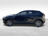 2025 Mazda CX-30 - Preview 8