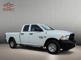 2022 Ram 1500 Classic - Preview 4
