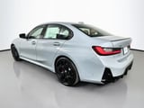 2026 BMW 3 Series - Preview 7