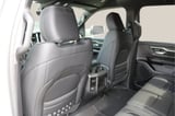 2027 Ram 1500 - Preview 13