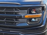 2026 Ford F-150 - Preview 4