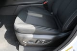 2026 Jeep Grand Cherokee - Preview 13