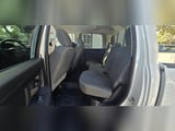 2018 Ram 2500 - Preview 10