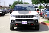 2026 Jeep Compass - Preview 7