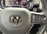 2026 Ram 1500 - Preview 12