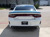 2020 Dodge Charger - Preview 8