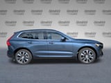 2022 Volvo XC60 - Preview 5