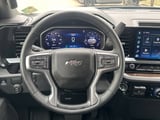 2026 Chevrolet Silverado 1500 - Preview 14