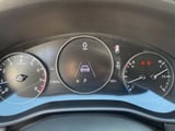 2025 Mazda CX-50 - Preview 10