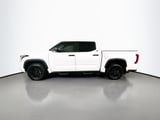 2025 Toyota Tundra - Preview 8