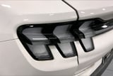 2026 Ford Mustang Mach-E - Preview 14