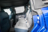 2022 Ford Bronco - Preview 11