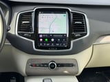 2024 Volvo XC90 - Preview 15