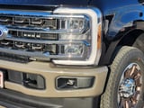 2027 Ford F-250 - Preview 5