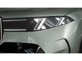 2027 BMW X5 - Preview 6