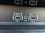 2027 Ram 1500 - Preview 6