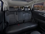 2026 Kia Sportage - Preview 16
