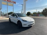 2022 Tesla Model Y - Preview 7