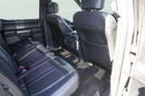 2019 Ford F-150 - Preview 14