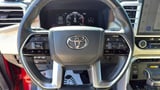 2022 Toyota Tundra - Preview 13