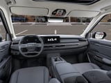 2026 Kia EV9 - Preview 14