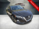 2022 Nissan Altima - Preview 4