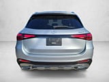 2025 Mercedes-Benz GLC - Preview 6