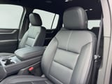 2026 GMC Acadia - Preview 9