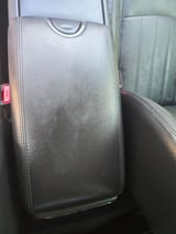 2017 INFINITI QX50 - Preview 14