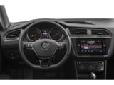 2019 Volkswagen Tiguan - Preview 7