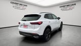 2026 Buick Envision - Preview 9
