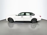 2026 BMW 7 Series - Preview 8