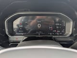 2026 GMC Sierra 1500 - Preview 15
